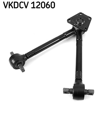 SKF VKDCV 12060 Lenker, Radaufhängung